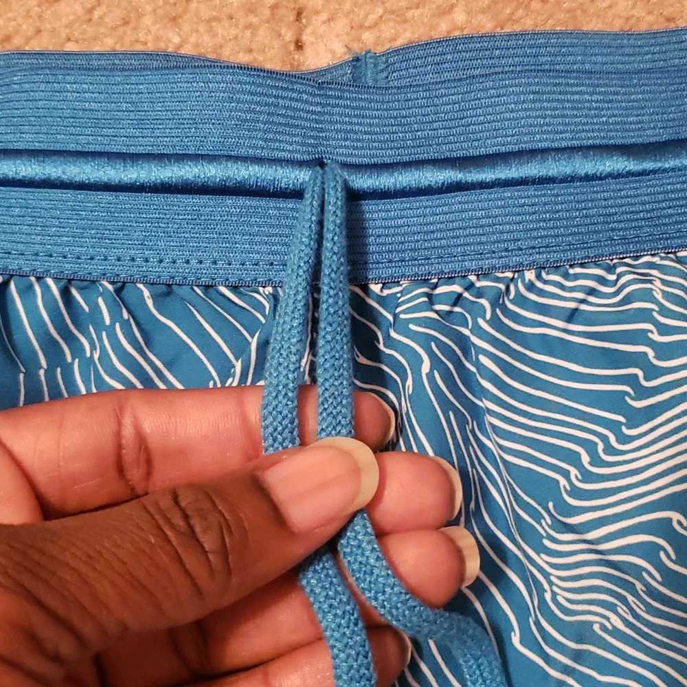 Nike Women's Running Shorts